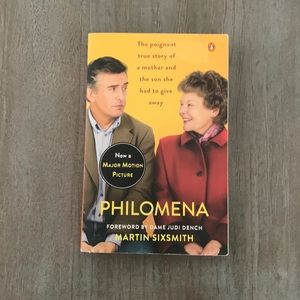 Philomena